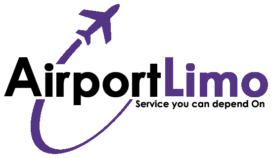 Airport Limo