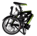 Bicycles