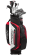 Golf Bags