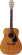 Musical Instruments