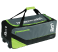 Hockey Bags