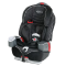 Infant Car Seat