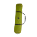 Snowboard Bags