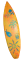Surfboards