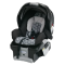 Toddler Car Seat
